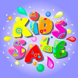 Meet your Posher, Youlanda